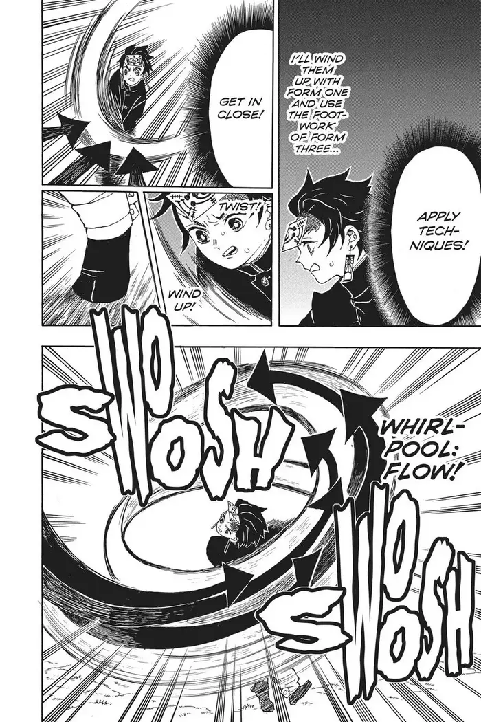 Demon Slayer Chapter 17 image 24_optimized